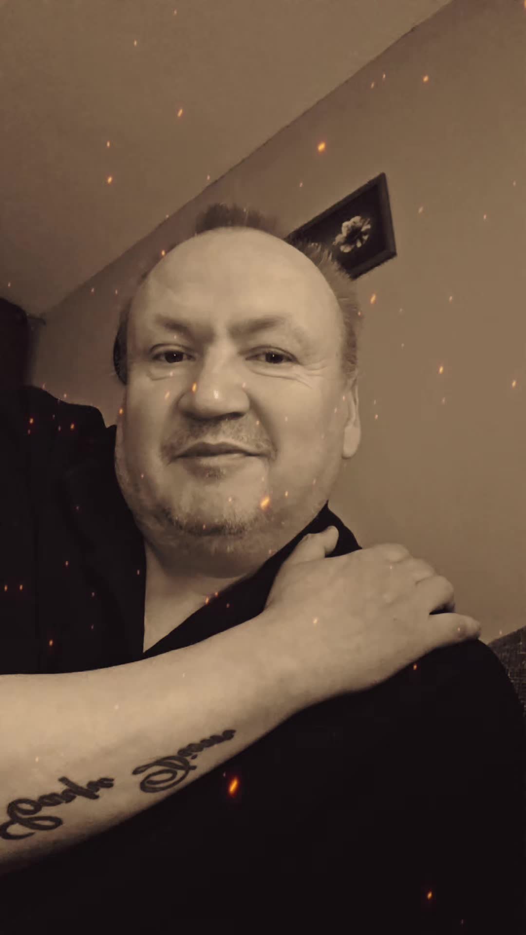 @mikebergmann741