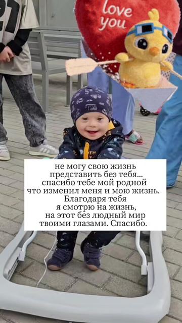 @🐍ВИКондА🐍