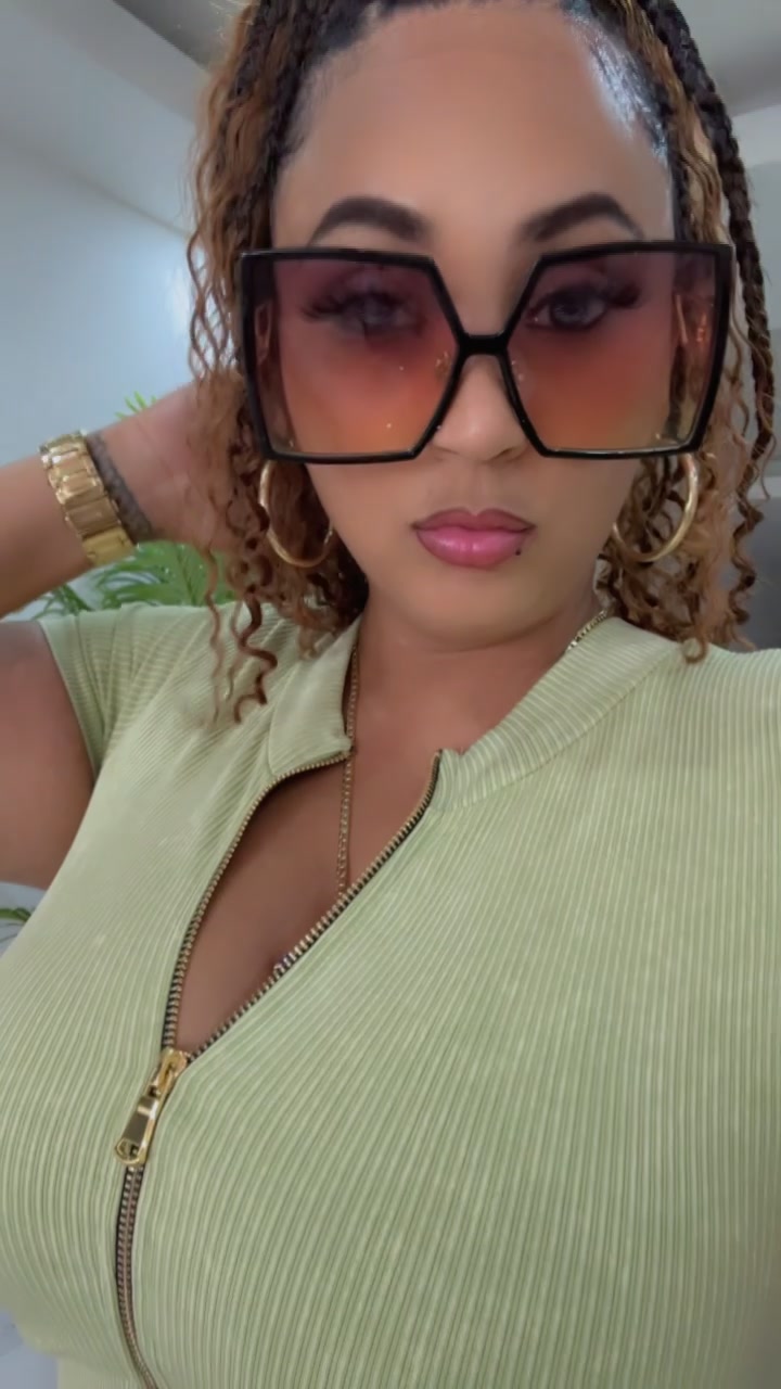 @Marleny16