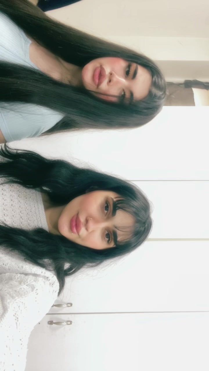 @llenawu