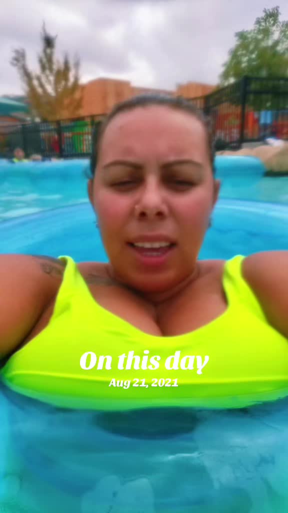 @Szilvia