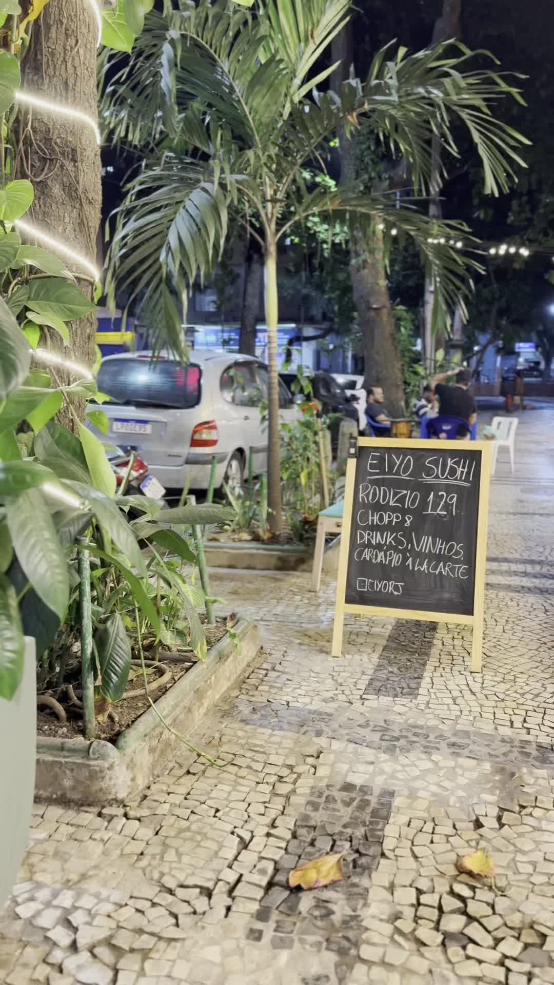 @Eiyo rj