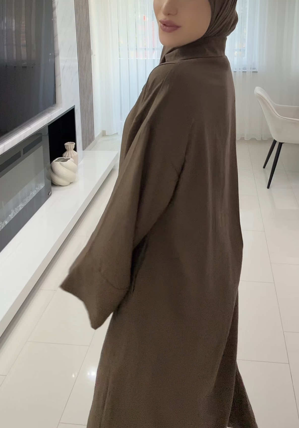 @nursimaaaaaaaaaaaa🦢