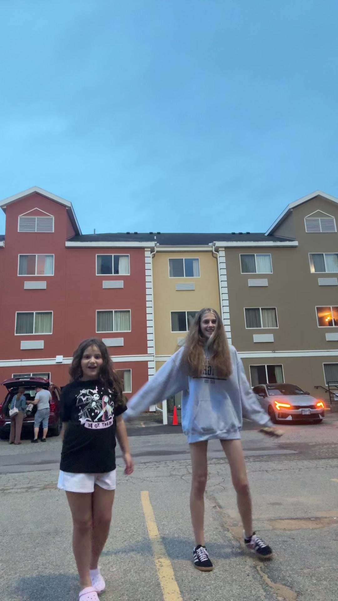@ALINA