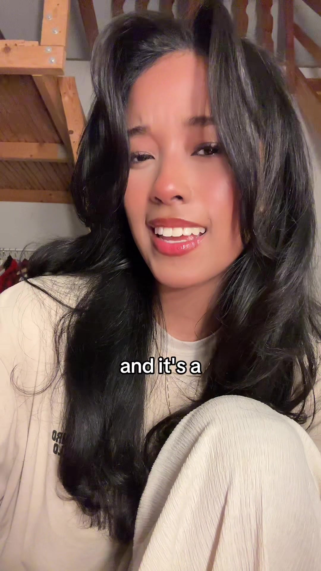 @Mina