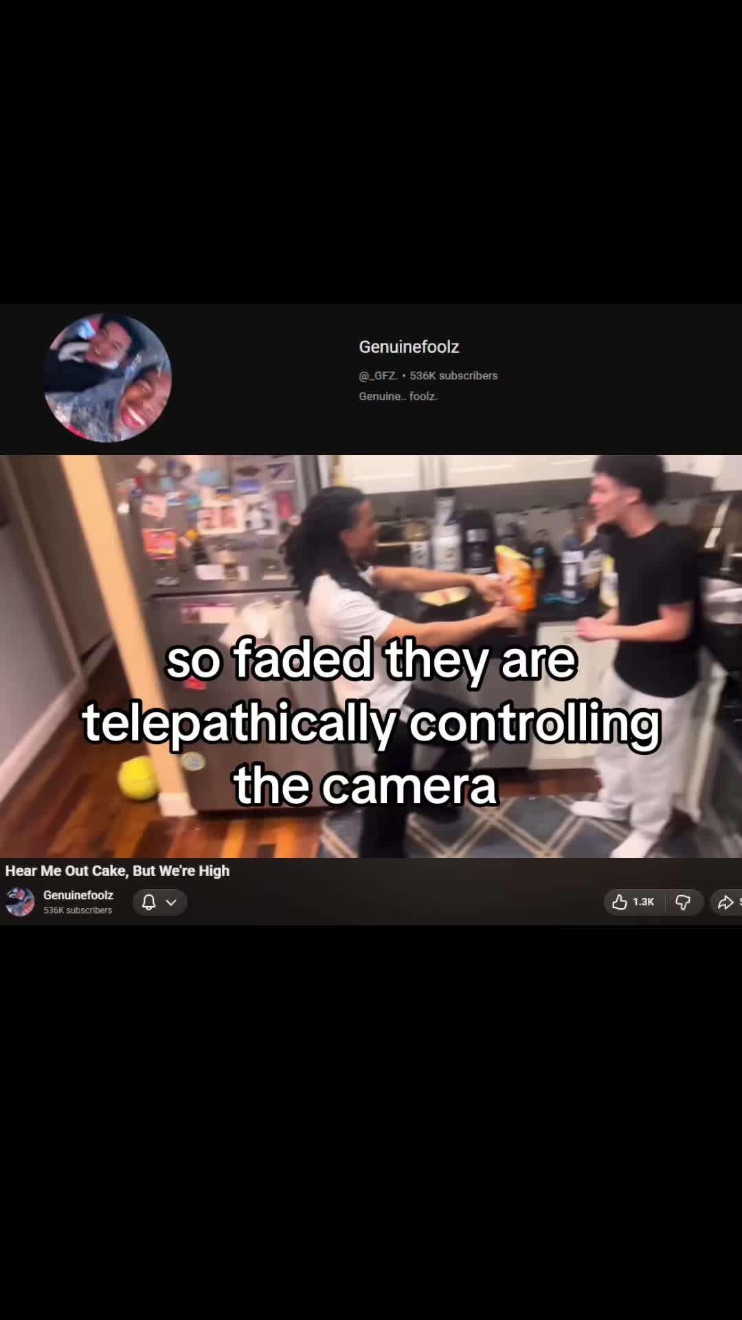 @ILOVEGENUINEFOOLZ