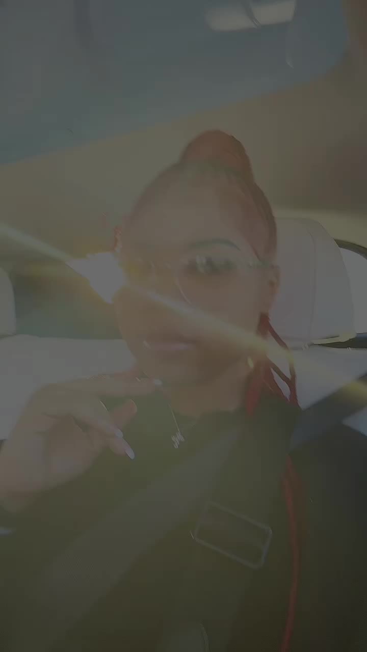 @raebb
