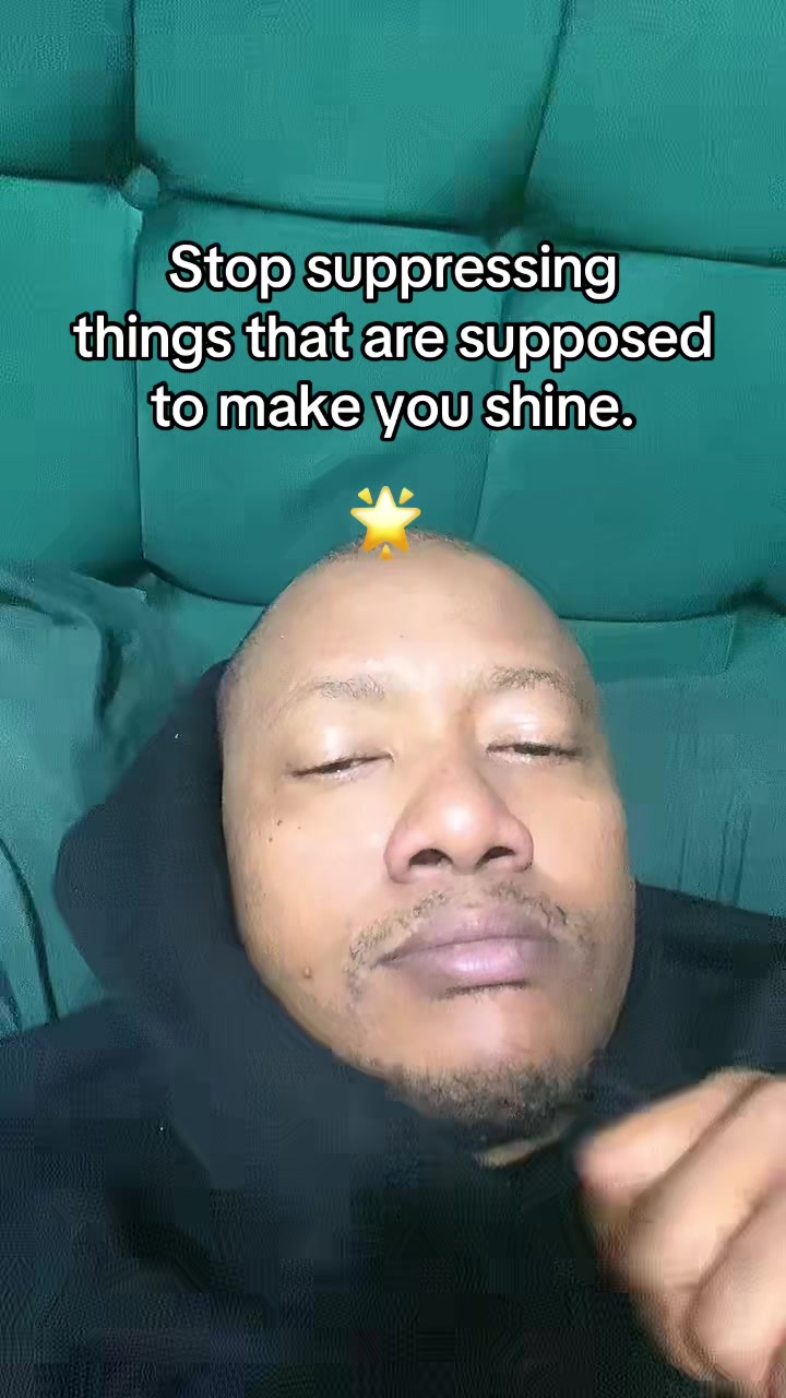 @𝗠𝗸𝗵𝘂𝗹𝘂 𝗥𝗼𝗺𝗲𝗼🧜🏽&zwj;♂️