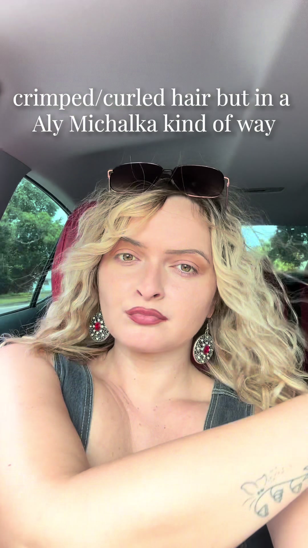 @m00nlightmaria