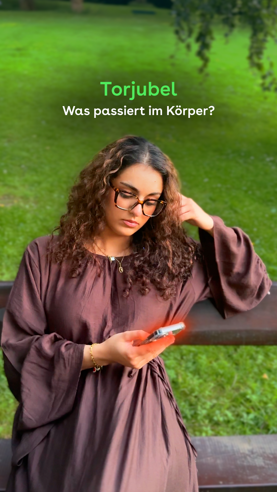 @AOK Rheinland-Pfalz/Saarland