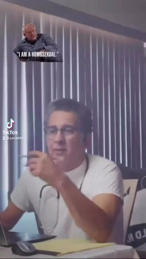 @Robin16