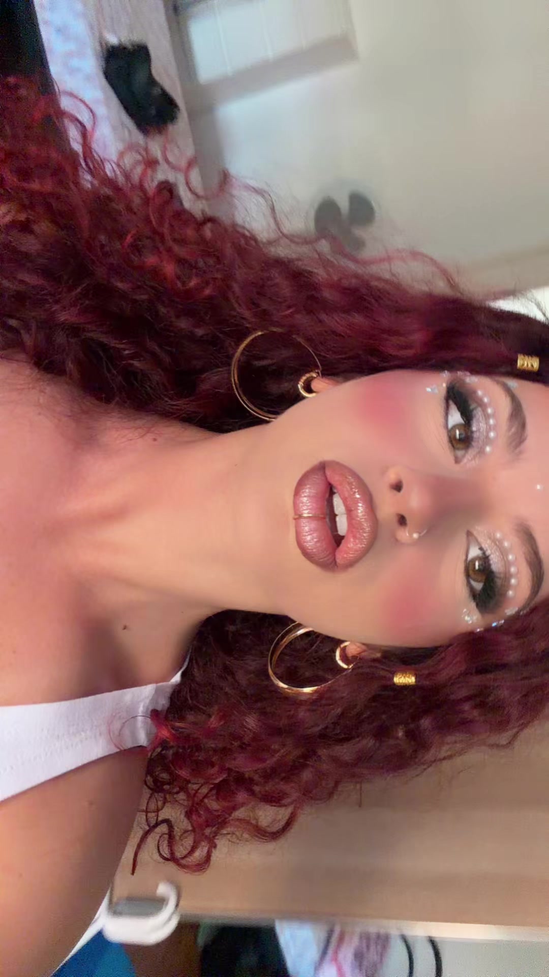 @scorpiobaby