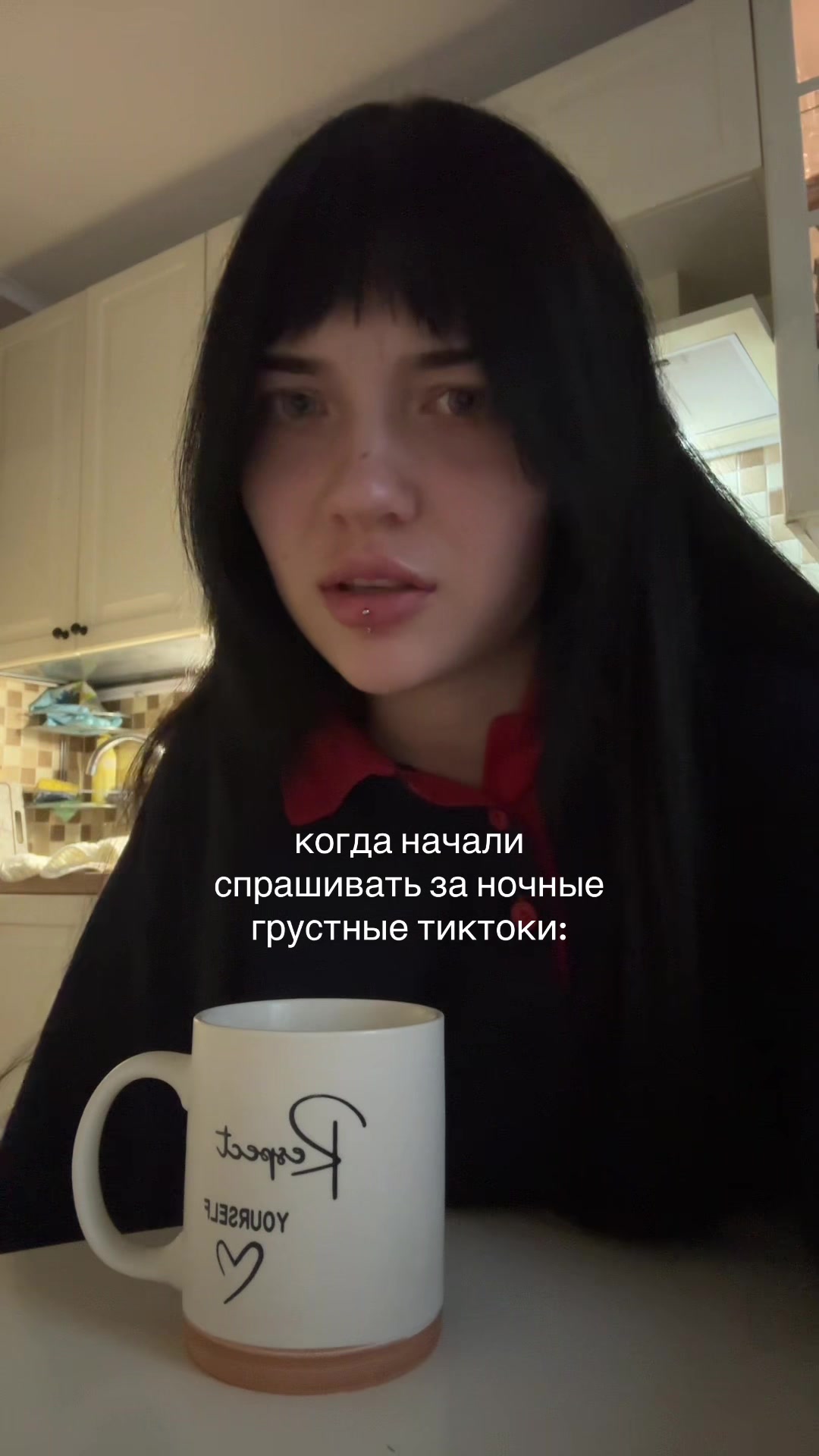 @sashapoganka