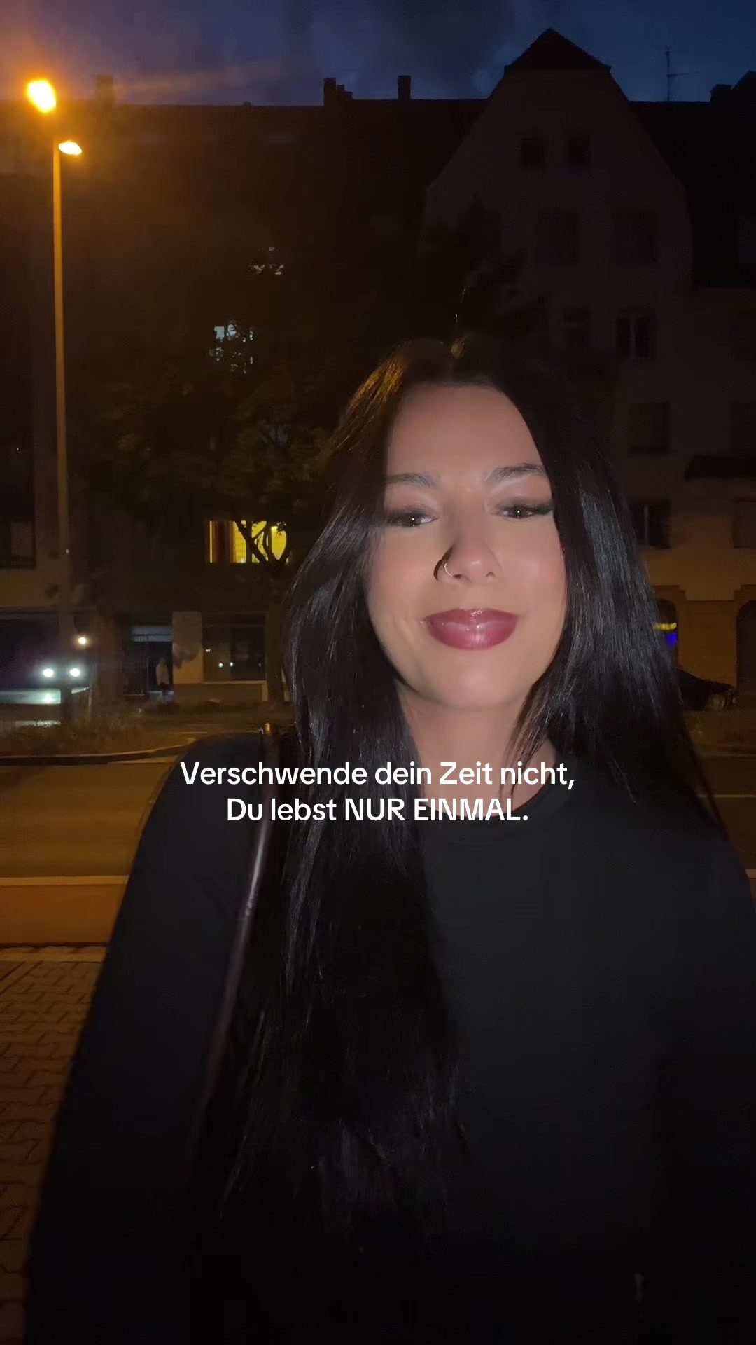 @Cherrygirl