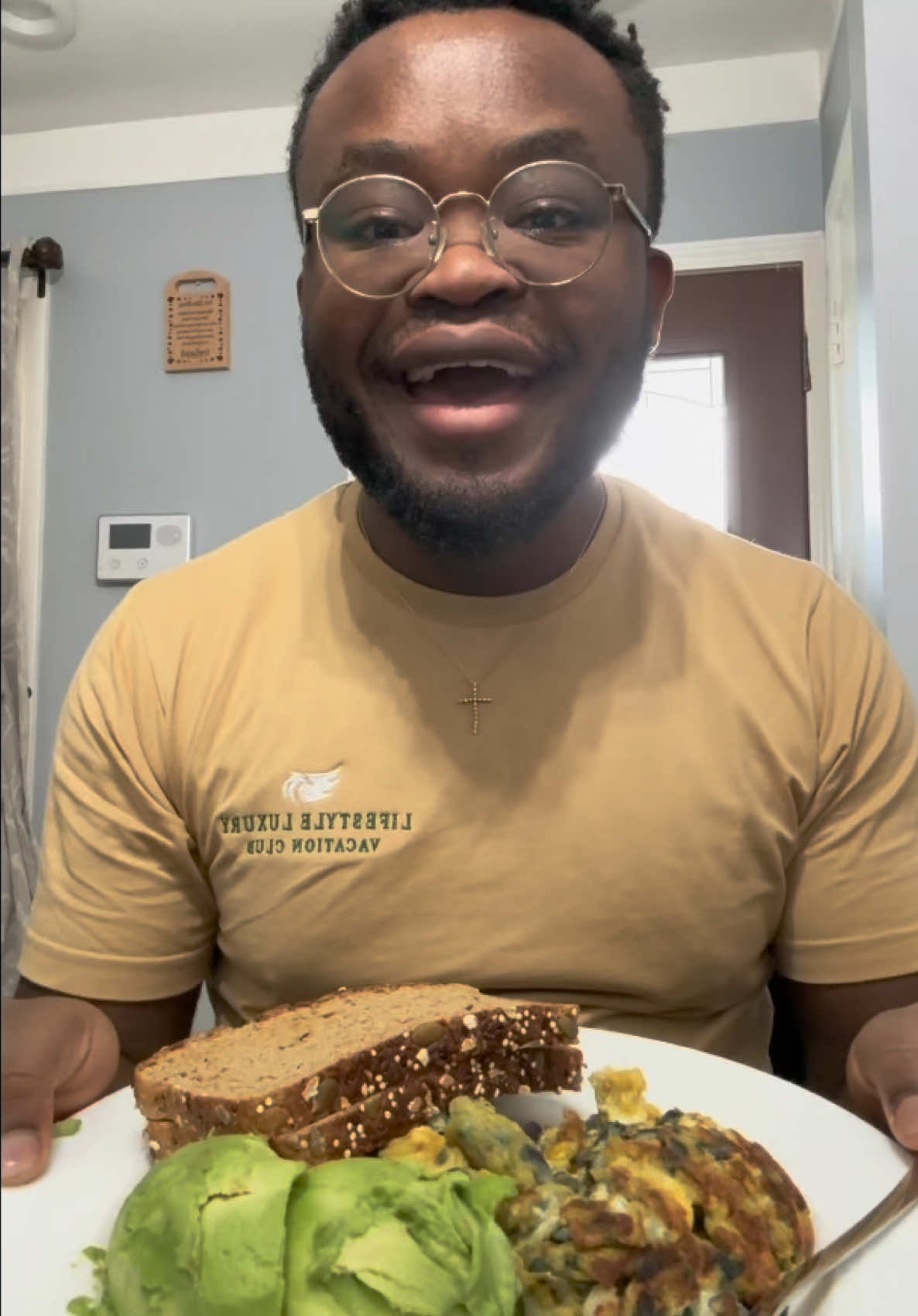 @DrKeitheats