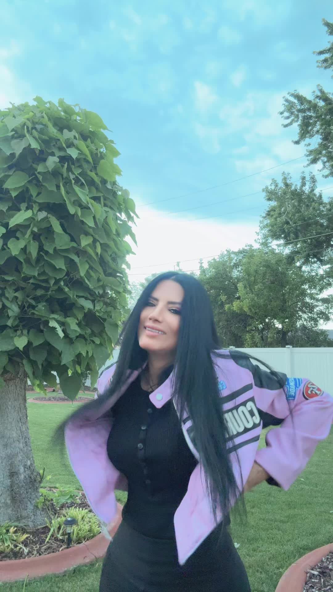 @damenero