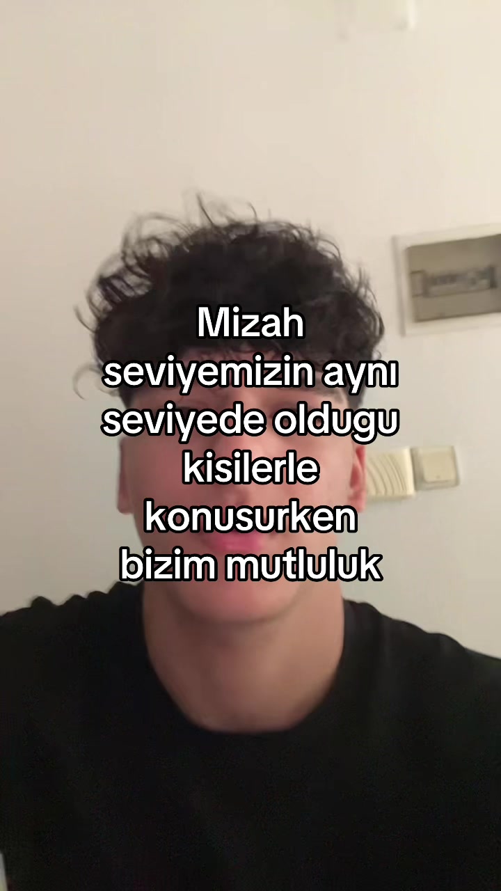 @Yaman