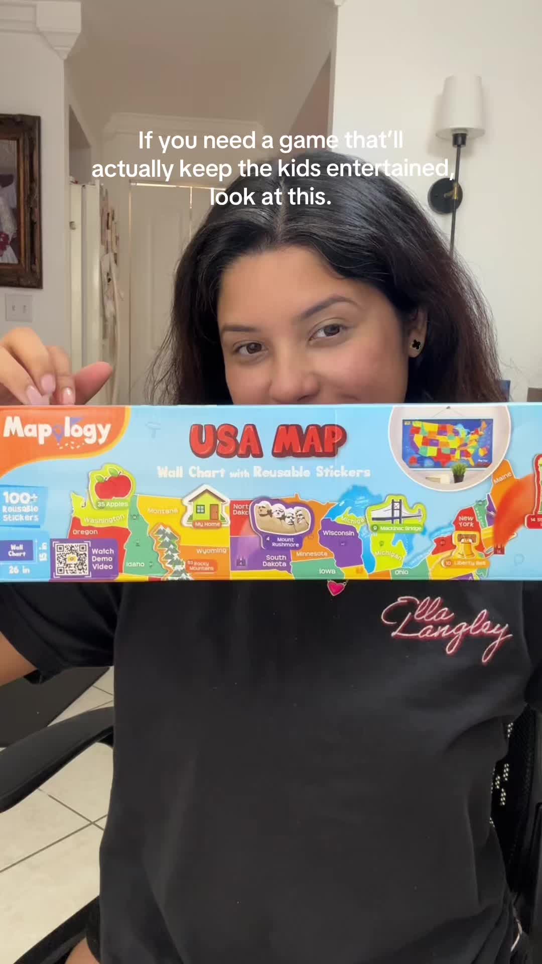 @Deetakesovercleaning