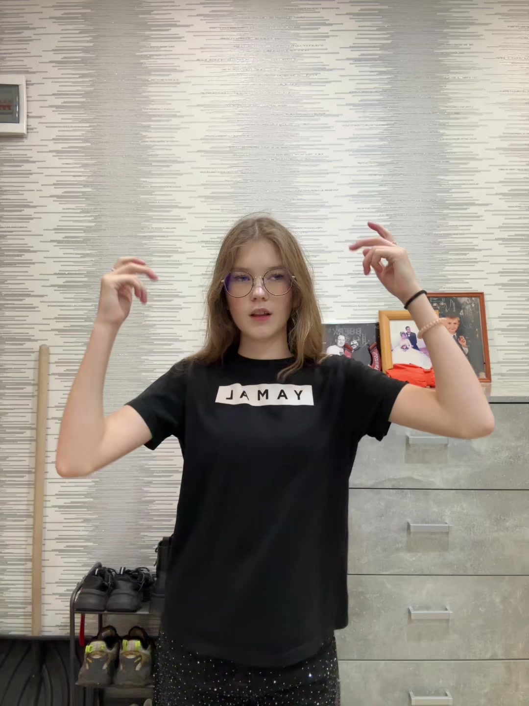 @TU.X🪽