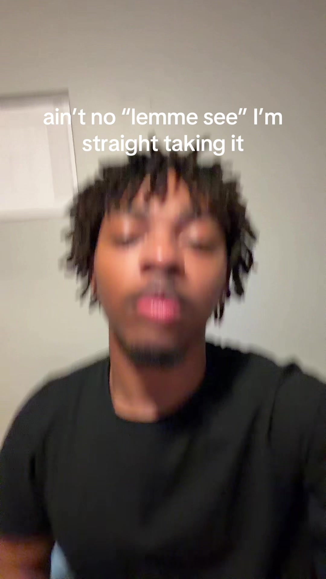 @fully aware