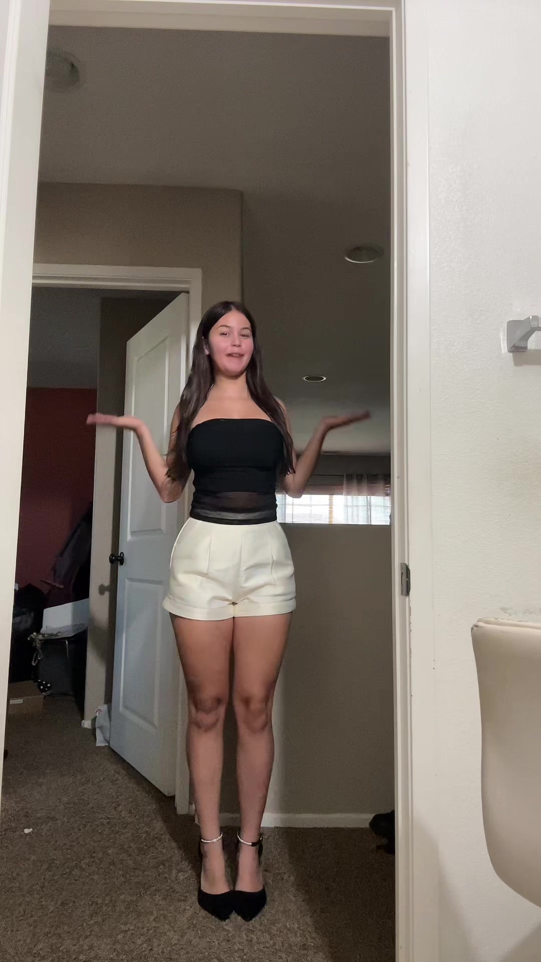 @ellyanna