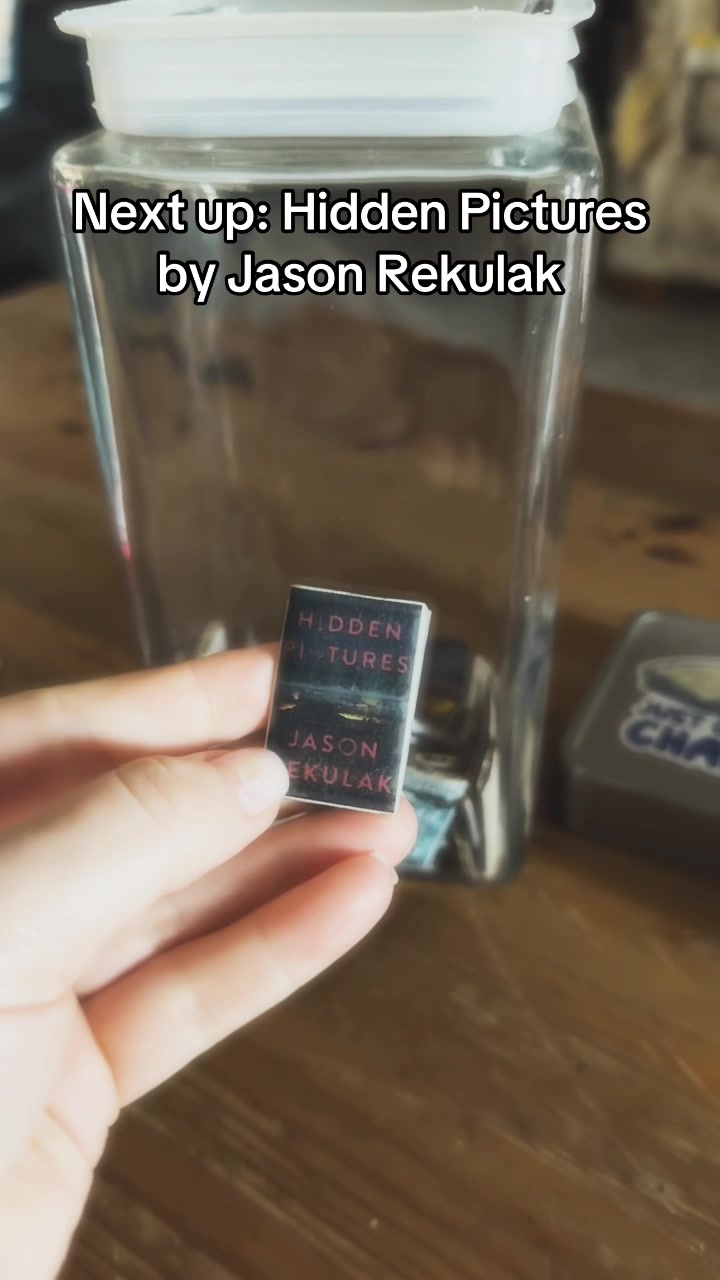 @NikTok