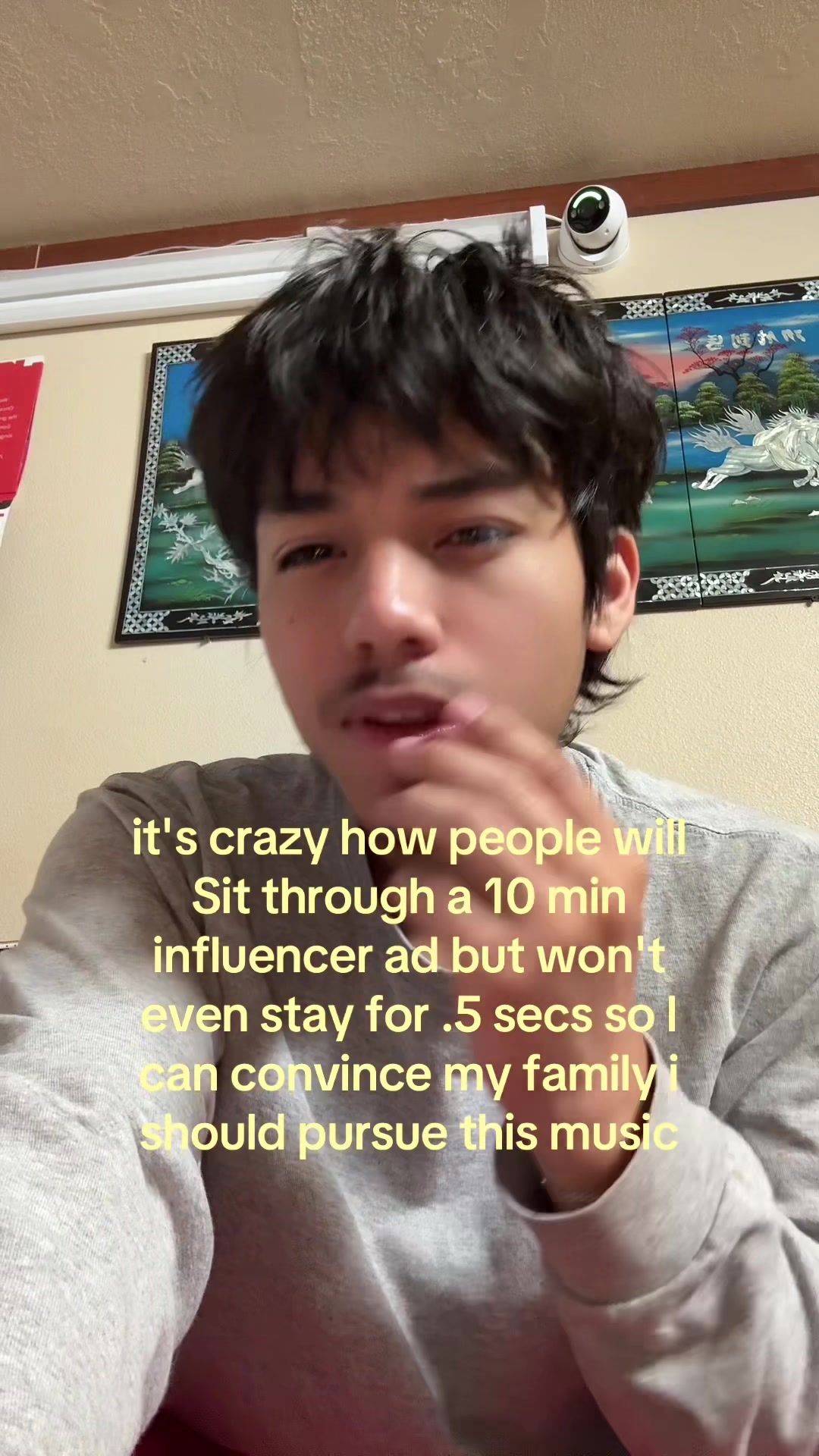 @DannyyCortezz