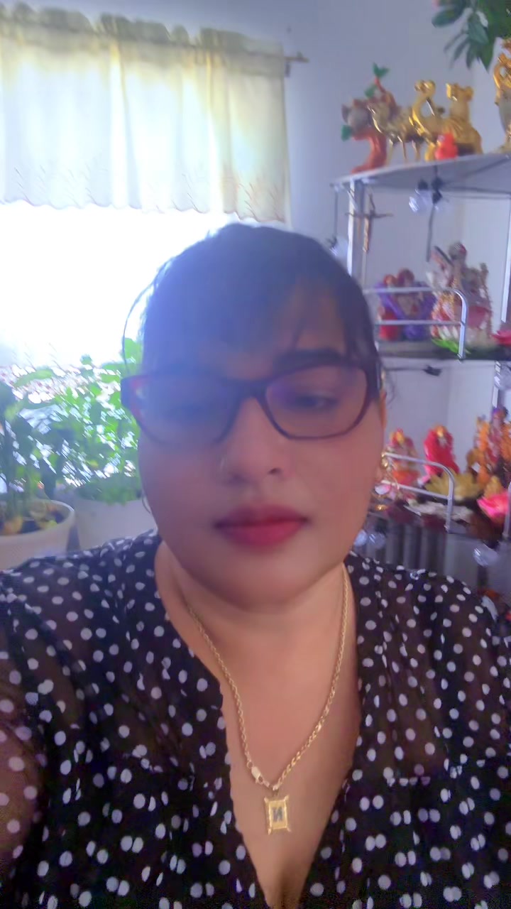 @nadiaramsaran105