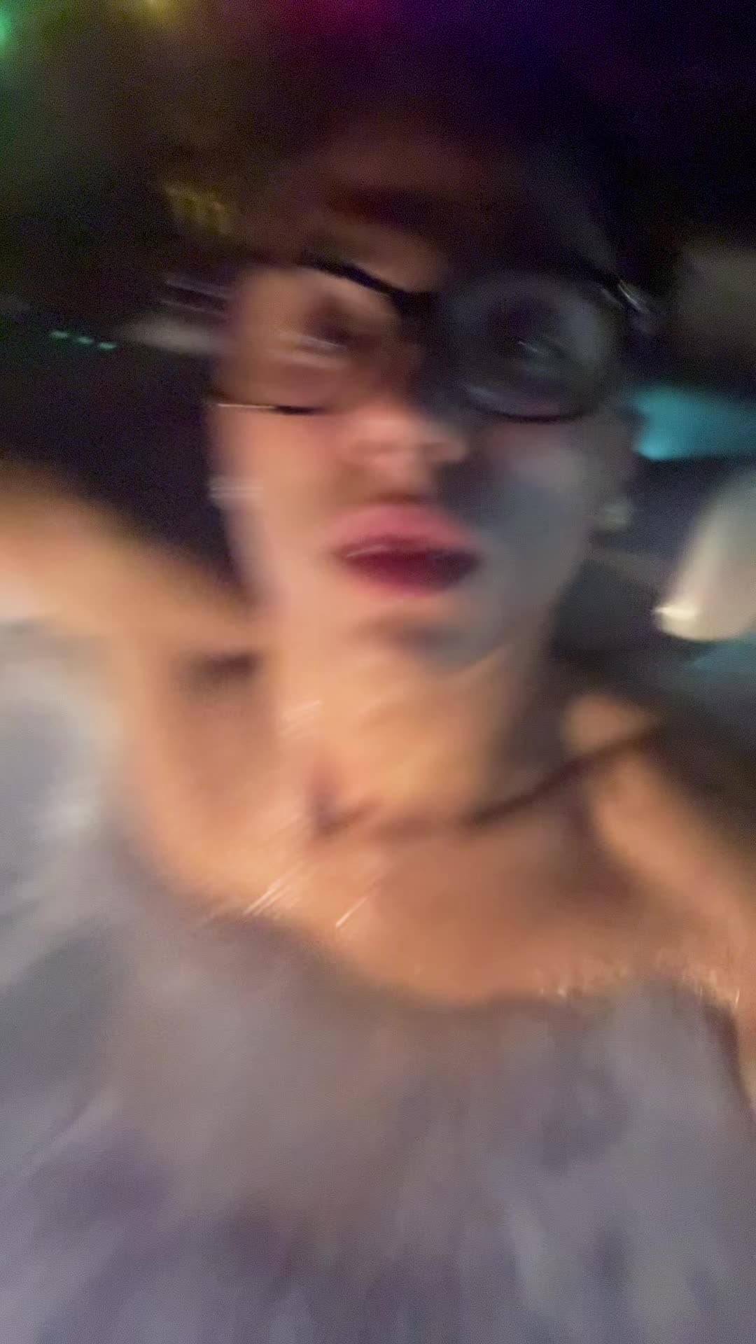 @riri