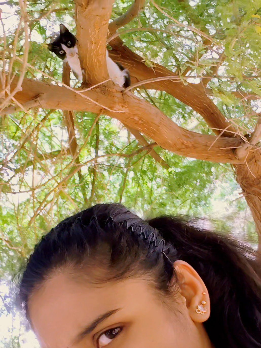 @꧁♡ Revathy🫅Raghunath♡꧂