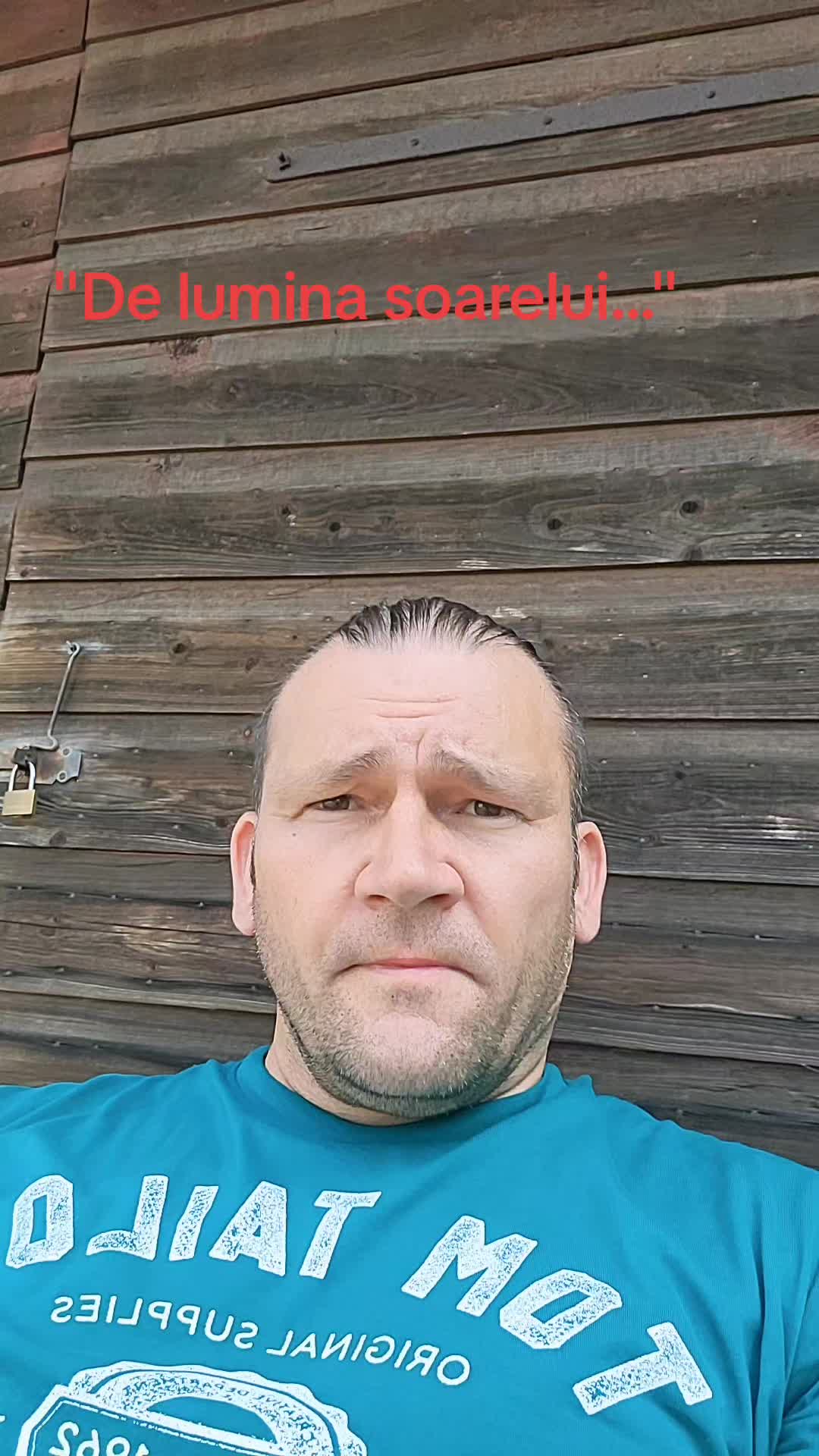 @Unće-Suu