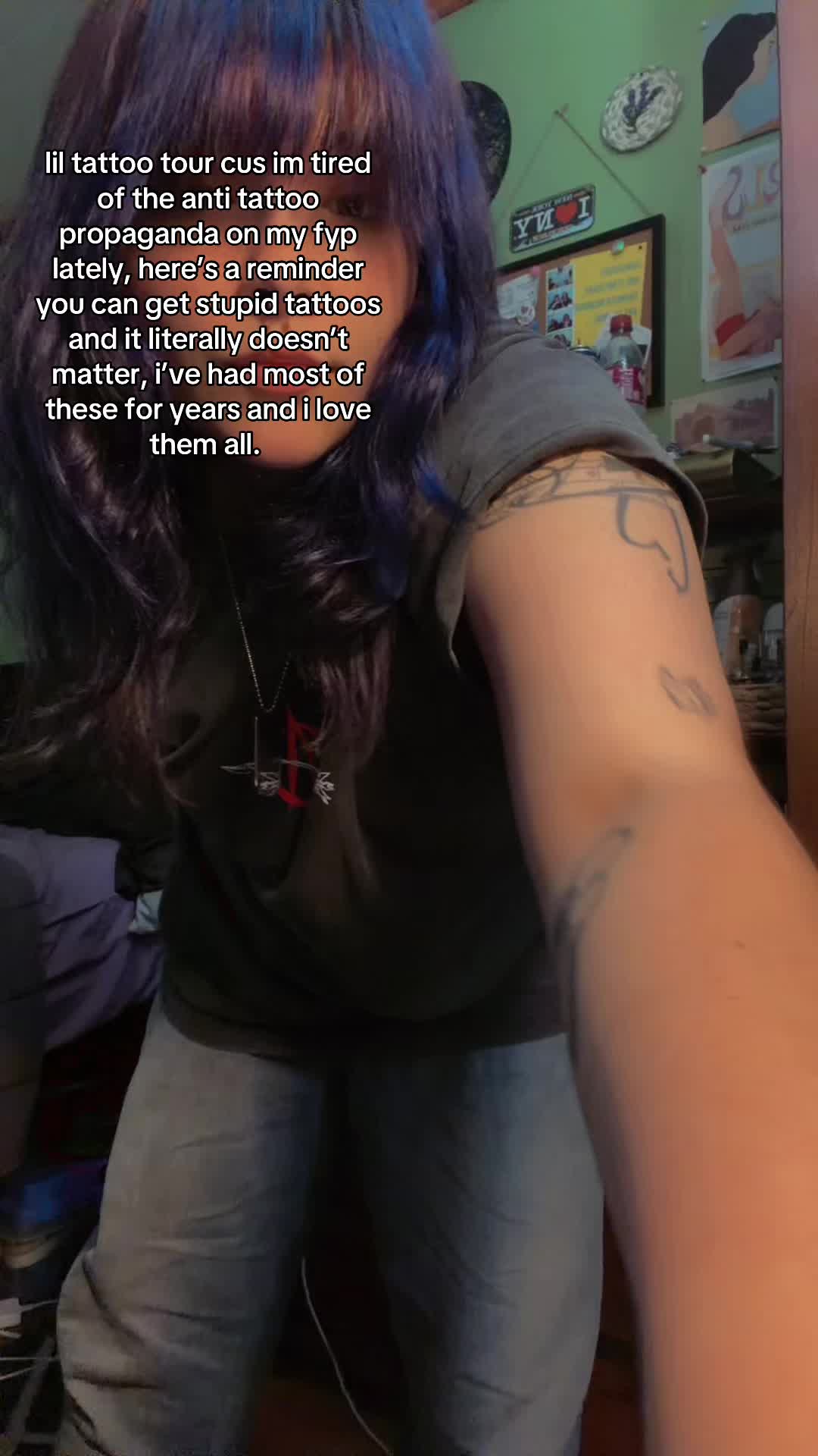 @ali