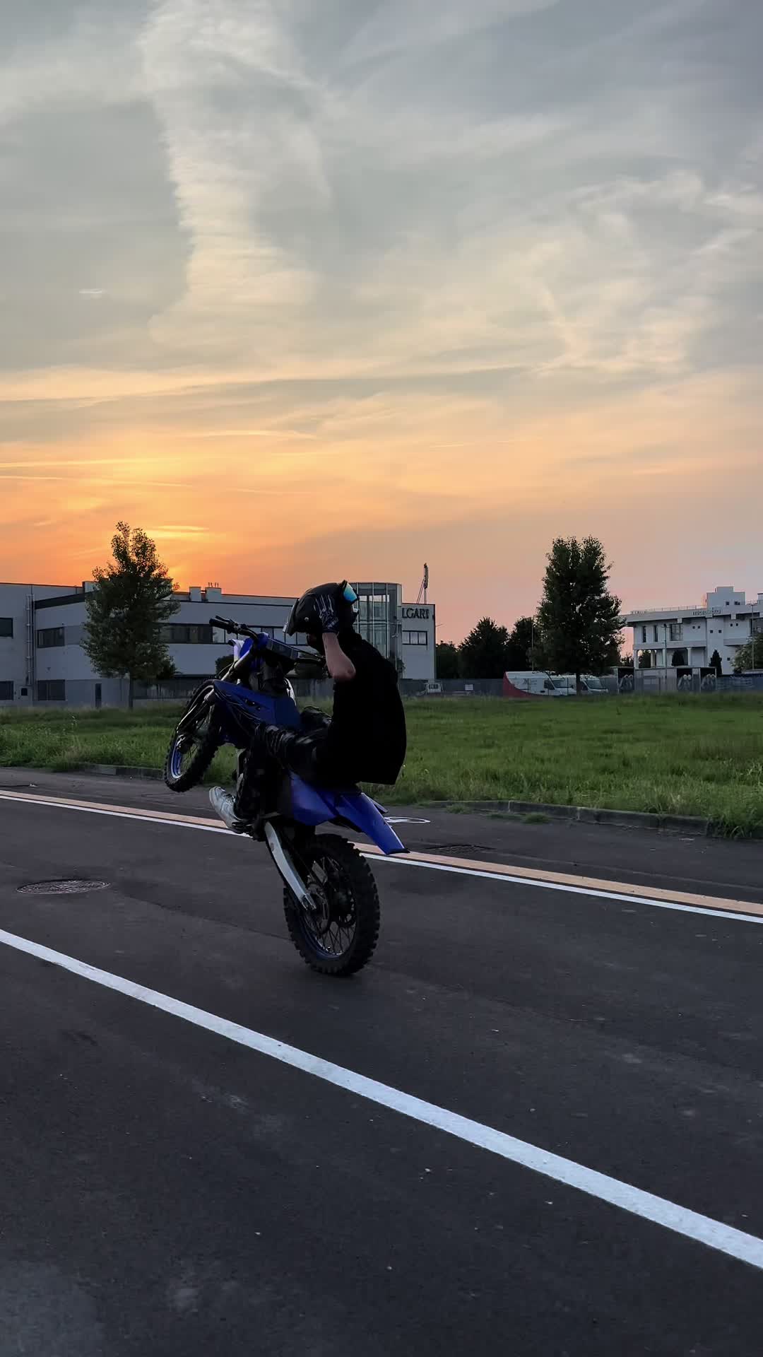 @2activeiignass