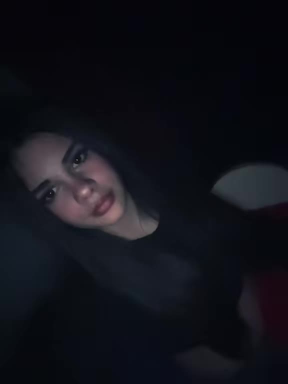 @_CarolaBelluso_