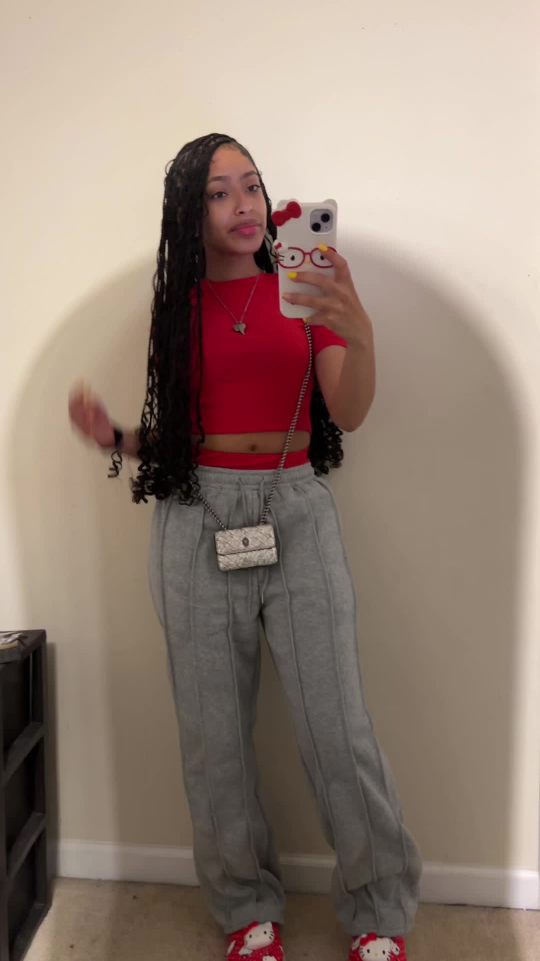 @riiyahk