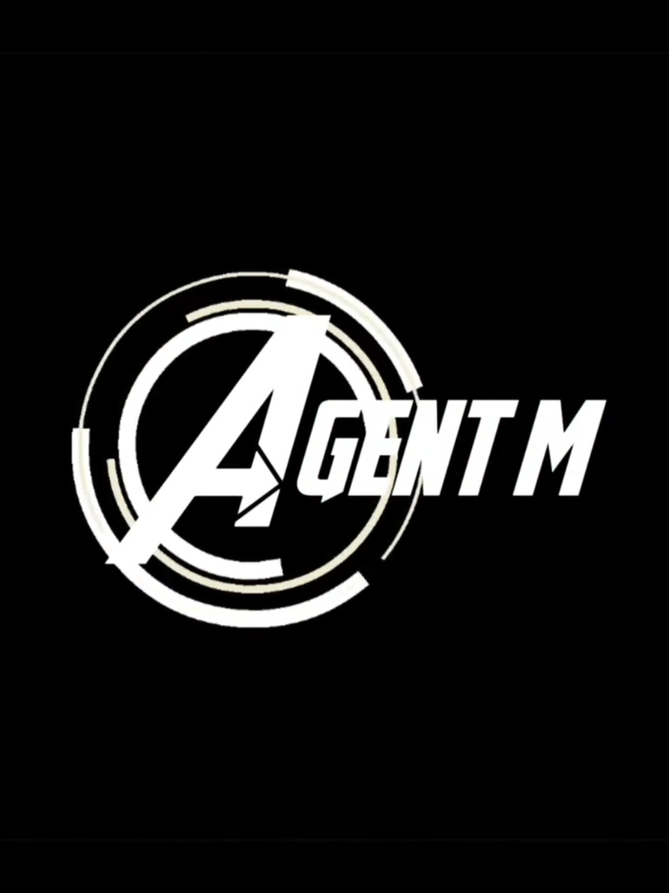 @M.n.s.Tv❌️2
