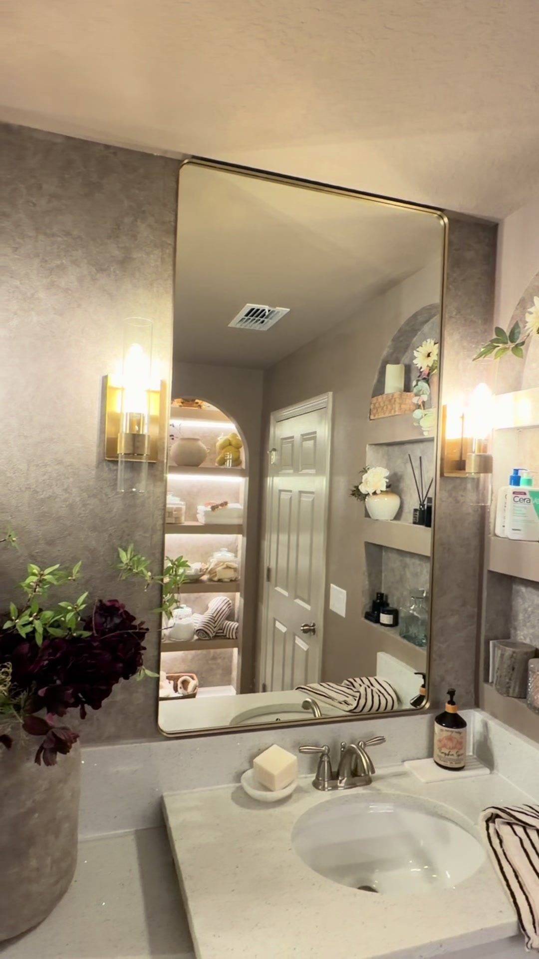 @Isis / Home decor &Diy