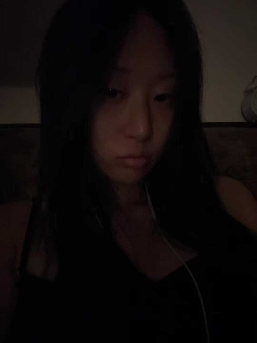 @Jimi