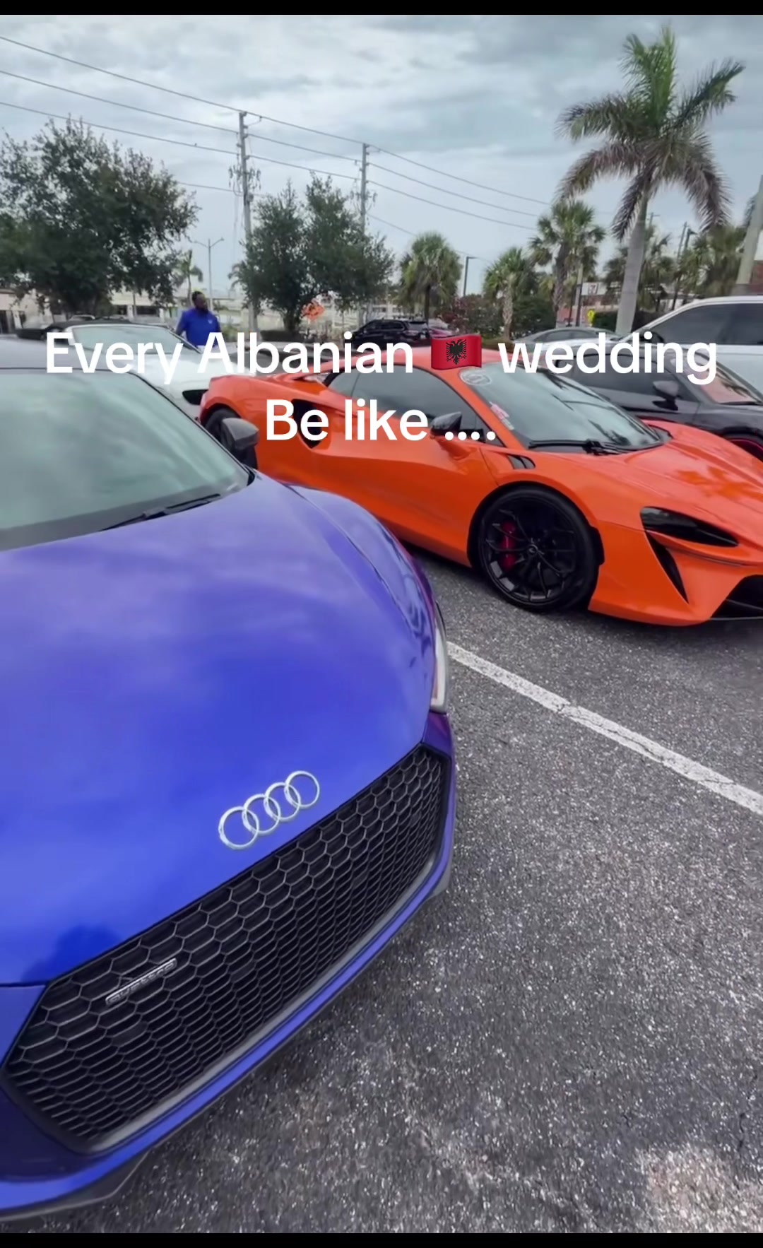 @MilwaukeeDaddy