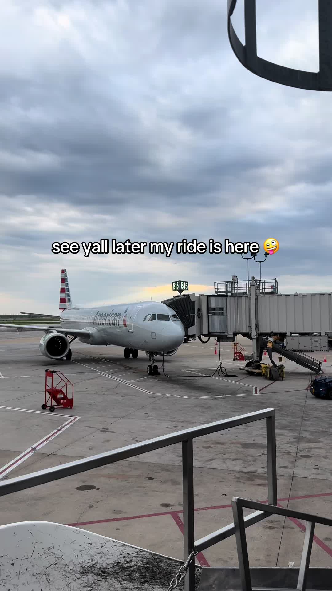 @Nelson✈️