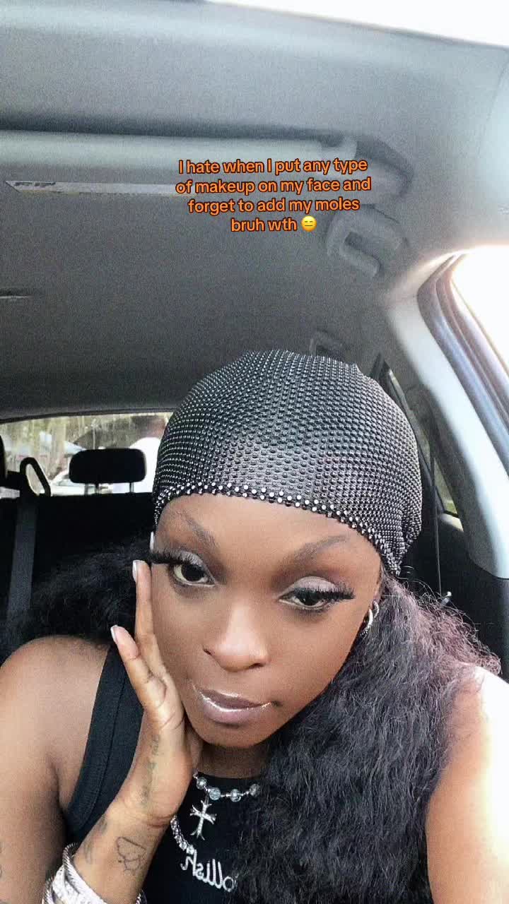 @peekachoo😽