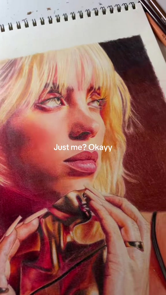 @Artbylanes