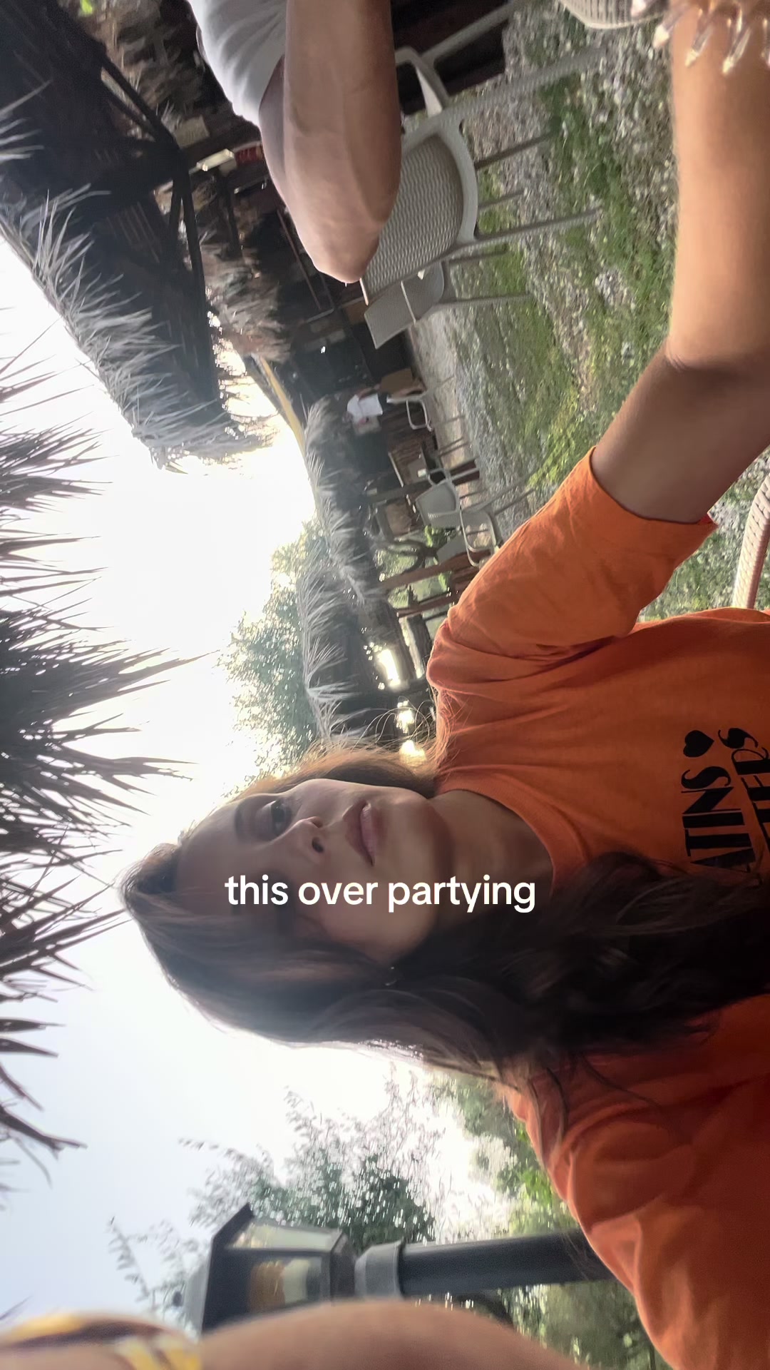 @nicole