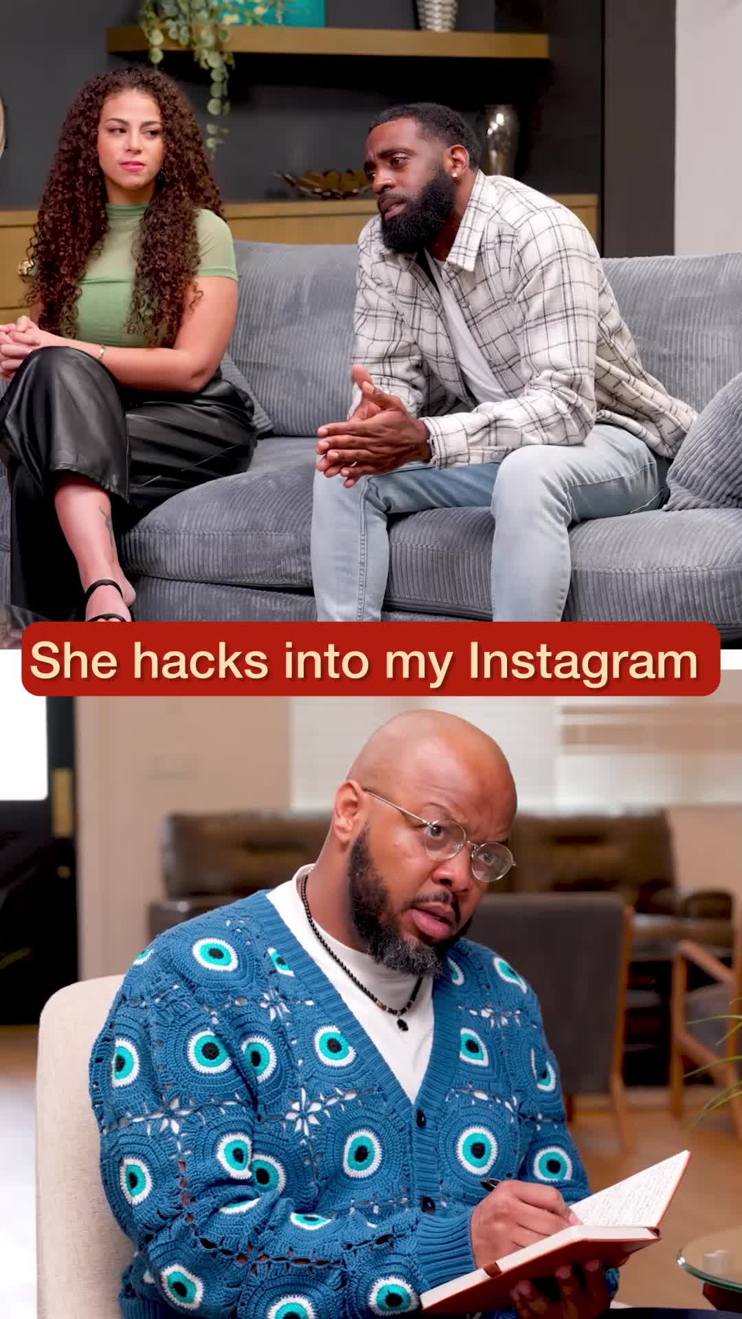 @kevonstage