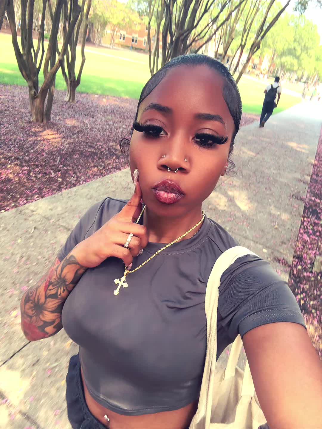 @mirah🫶🏽