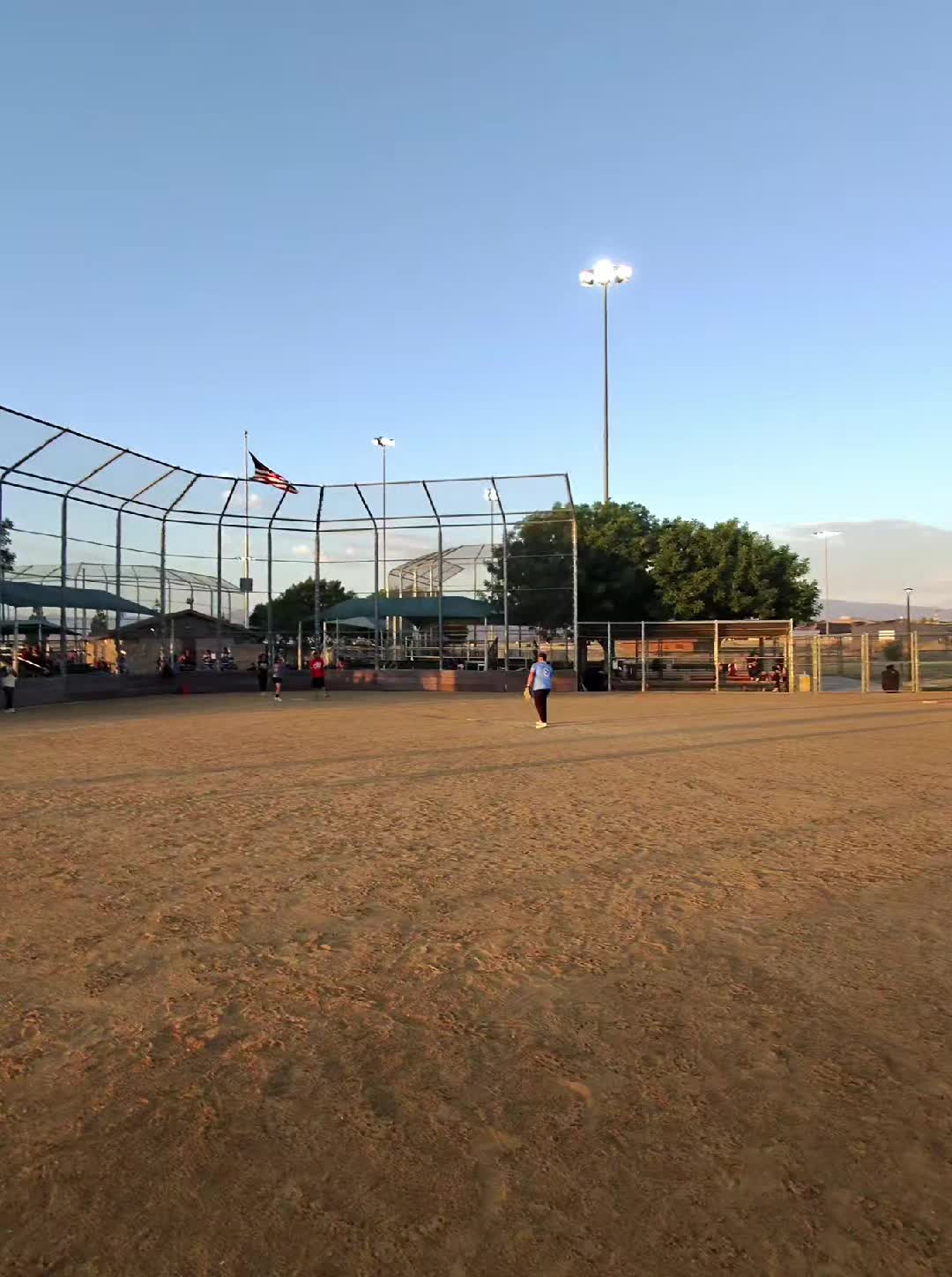@BOASoftball661