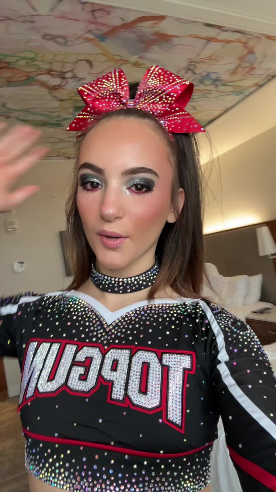 @liv