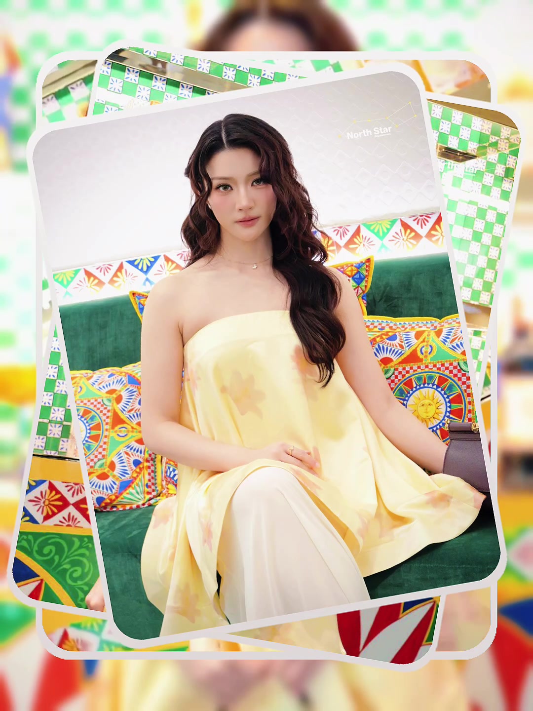 @ginjayusaofficial