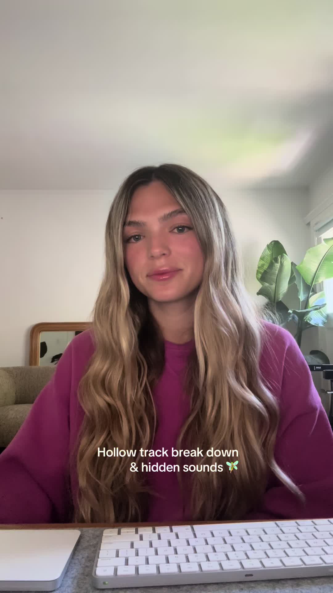 @emma who ?