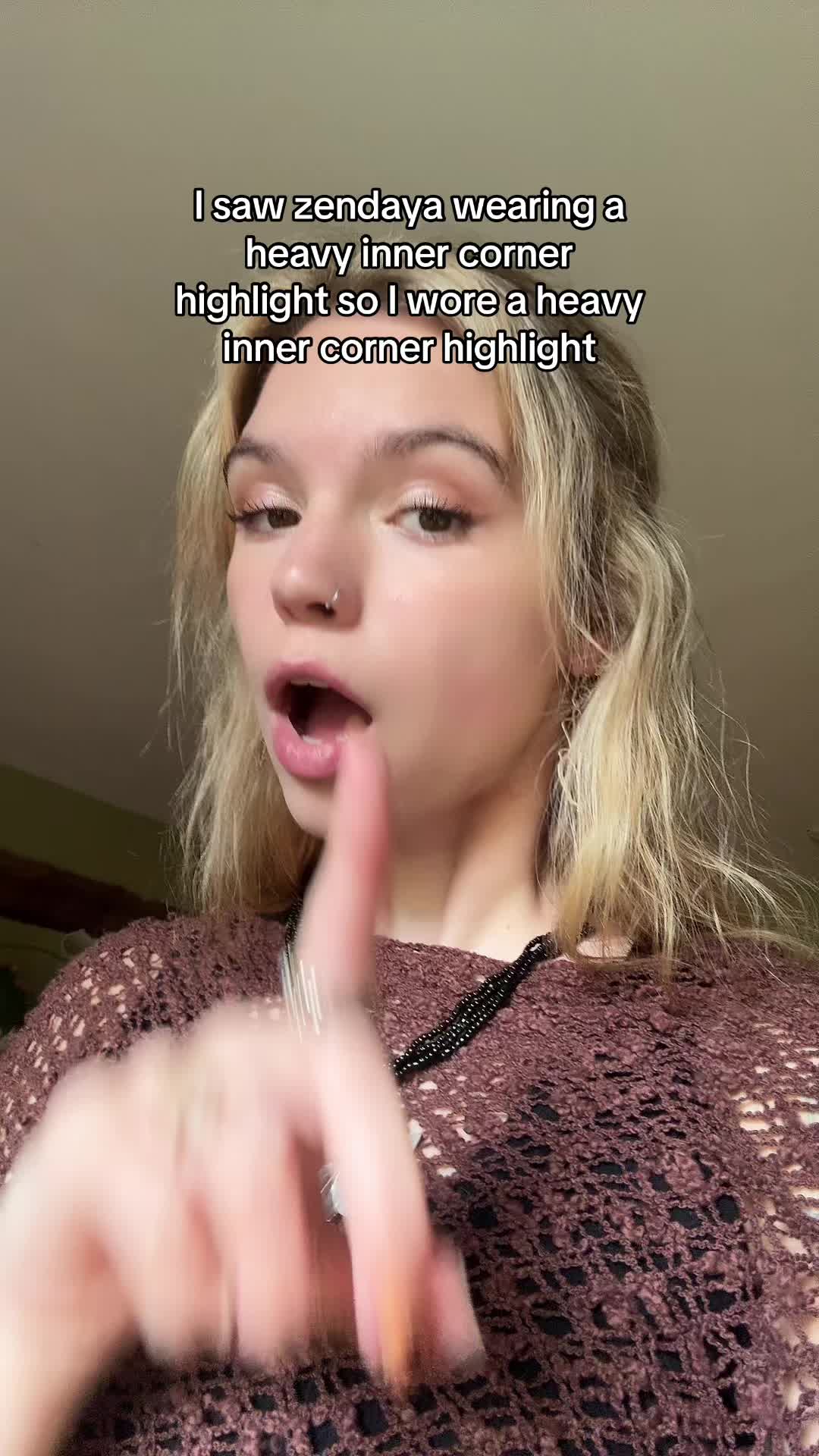 @femalerach